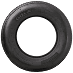 275/70 R22.5 152/150J(148/148K)GAU861 18PR Giti