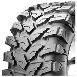 27x11.00-12(275/65-12) 85J 6PR Maxxis MU-521 Maxxis