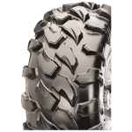 26x11.00 R12 55M Maxxis Coronado MU-9C 8PR Maxxis