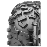 27x11.00 R14(275/55 R14) 83G CST Stag CU-58 CST