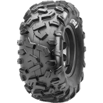 27x11.00 R14(275/55 R14) 83G CST Stag CU-58 CST