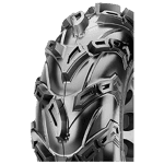 27x9.00-12 (225/80-12) 68J CST Wild Thang CU-05 CST