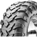 27x9.00-12 (225/80-12) 73J Maxxis MU-511 6PR Maxxis