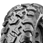 27x9.00 R14 53M CU-07 Behemoth 8PR CST