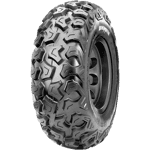 27x9.00 R14 53M CU-07 Behemoth 8PR CST