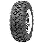 27x9.00 R14 50M Maxxis Ceros MU-07 6PR Maxxis