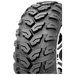27x9.00 R14 50M Maxxis Ceros MU-07 6PR Maxxis