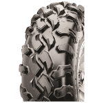 26x9.00 R12 49M Maxxis Coronado MU-9C 8PR Maxxis