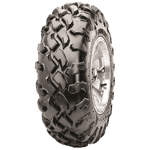 26x9.00 R12 49M Maxxis Coronado MU-9C 8PR Maxxis