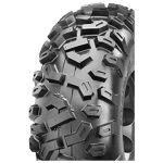 27x9.00 R14(225/70 R14) 76G CST Stag CU-58 CST