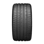 285/30 ZR21 (100Y) Eagle F1 Supersport XL FP Goodyear