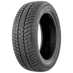 285/35 R20 104W Wintrac Pro XL FSL Vredestein