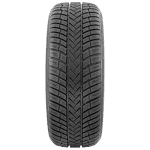 285/35 R20 104W Wintrac Pro XL FSL Vredestein