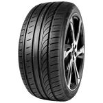 285/35 R22 106V MONT-PRO HP881 XL SUNFULL