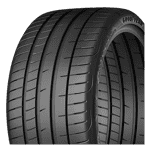 285/35 ZR19 (103Y) Eagle F1 Supersport XL FP Goodyear