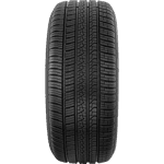 285/35 ZR23 (107Y) Scorp. Zero A/S XL A8A ncs (e) Pirelli