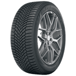 285/40 R18 105V BluEarth-Winter V906 SUV Yokohama