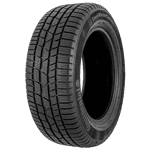 285/40 R19 103V WinterContact TS 830 P N0 FR Continental