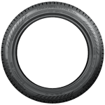 285/40 R20 108R HKPL R5 EV XL MFS SilentDrive Nokian