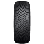 285/40 R21 109W Blizzak 6 XL Enliten Bridgestone