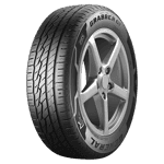 285/40 R22 110Y Grabber GT Plus XL FR General Tire
