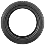 285/40 ZR19 107W Blizzak LM-005 XL Bridgestone
