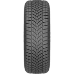 285/45 R20 112H Ultra Grip Performance + SUV XL AO Goodyear