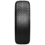 285/45 R20 112V Scorpion Winter 2 XL NE0 FSL elt Pirelli