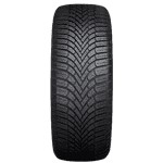 285/45 R20 112W Blizzak 6 XL Enliten Bridgestone