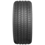 285/45 R20 112W Geolandar X-CV G057 XL RPB Yokohama