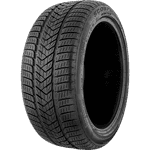 285/45 R21 113H Scorpion Winter r-f  XL * Pirelli