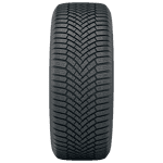 285/45 R21 113V BluEarth-Winter V906 SUV XL RPB Yokohama