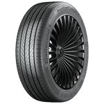 285/45 R21 113V PremiumContact C XL FR Silent Continental