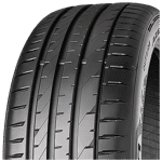 285/45 R21 113Y Azenis FK-520 XL MFS Falken