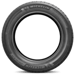 285/45 R22 114Y Primacy All Season XL SLT Acoustic Michelin