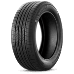 285/45 R22 114Y Primacy All Season XL SLT Acoustic Michelin
