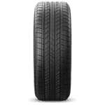285/45 R22 114Y Primacy All Season XL SLT Acoustic Michelin