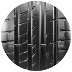 265/50 R19 110Y EagleF1 Asymm.2 SUV XL N1 FP (ISI) Goodyear