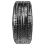 265/50 R19 110Y EagleF1 Asymm.2 SUV XL N1 FP (ISI) Goodyear