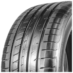 265/50 R19 110Y EagleF1 Asymm.2 SUV XL N1 FP (ISI) Goodyear