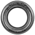 265/50 R19 110Y EagleF1 Asymm.2 SUV XL N1 FP (ISI) Goodyear