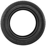 285/50 R18 109W CrossContact UHP FR Continental