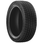 NEOLIN SP-STX 305/40 R22 114V XL