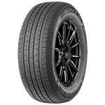 285/50 R20 116V Traverso ARV H/T XL BSW ARIVO