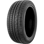 295/40 R21 111V Scorpion Zero XL MO M+S Pirelli