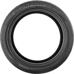 295/40 R21 111V Scorpion Zero XL MO M+S Pirelli