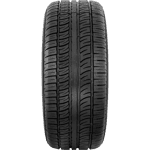 295/40 R21 111V Scorpion Zero XL MO M+S Pirelli