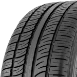 295/40 R21 111V Scorpion Zero XL MO M+S Pirelli