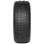285/60 R18 116H Rock 868S ROCKBLADE