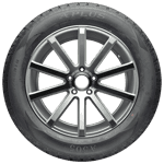 285/60 R18 116T A505 APlus